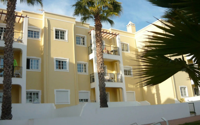 Praia da Lota Resort - Apartments