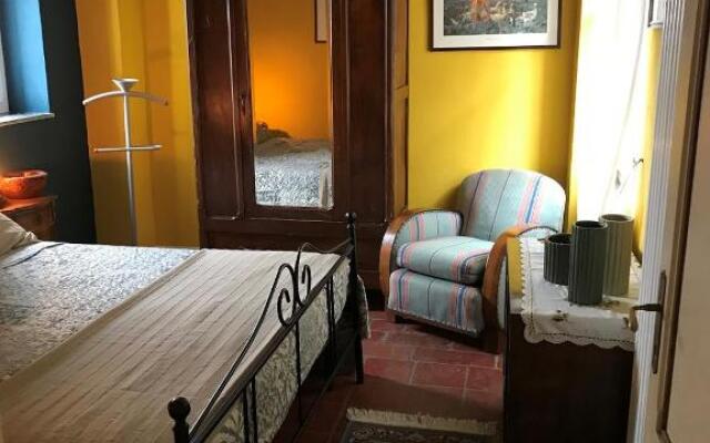 Noi Due Guest House - Fubine Monferrato