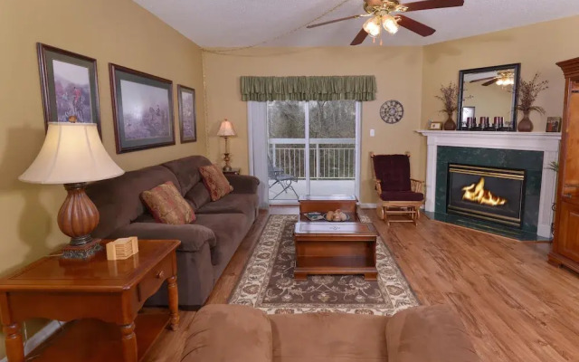 Whispering Pines 331