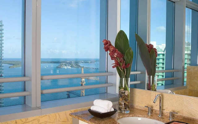 Conrad Miami Suites by Vesper