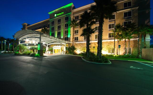 Holiday Inn Titusville-Kennedy Space Center, an IHG Hotel