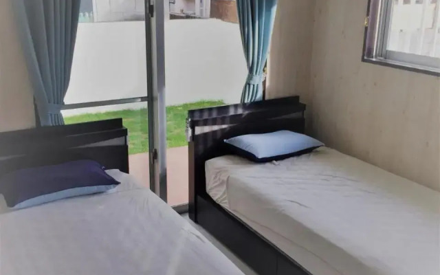 Nago - House / Vacation STAY 76289