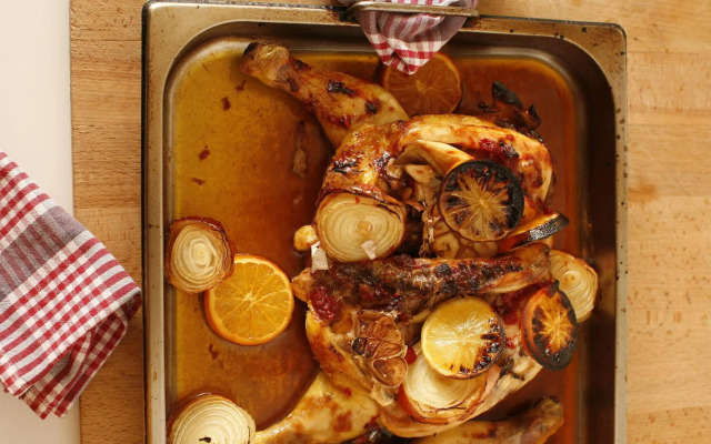 Herdade da Matinha Country House & Restaurant