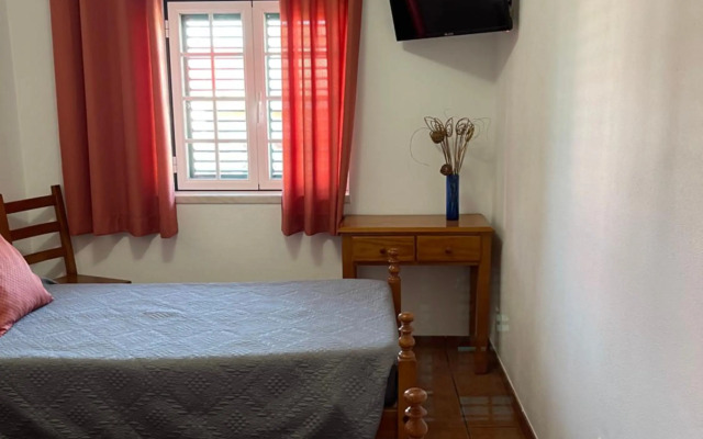 Quartos de Vidigueira