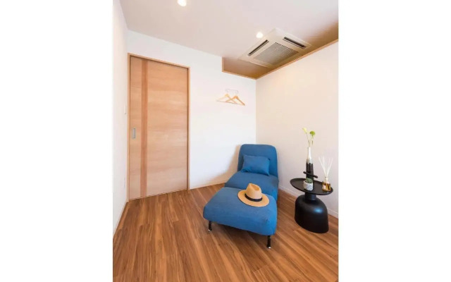 Tora Hotel Skytree - Vacation STAY 51806v