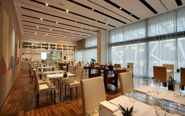 Devero Hotel & Spa, BW Signature Collection