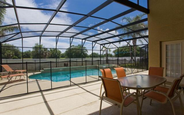8006 Acadia Estates Court