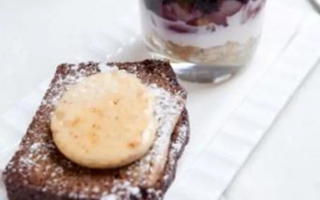 Duntryleague Guesthouse