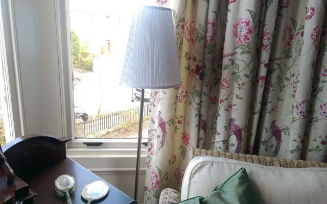 Lochinver Guest House