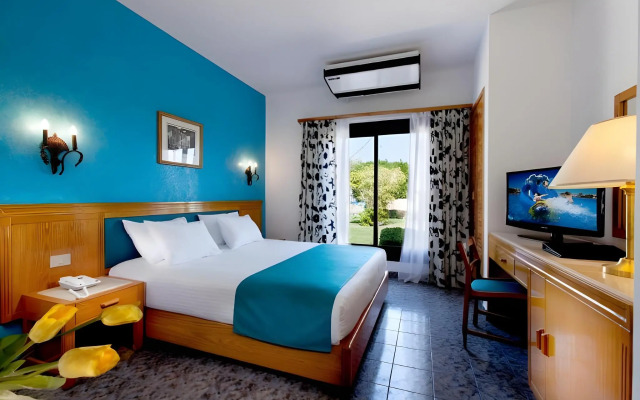 Pharaoh Azur Resort