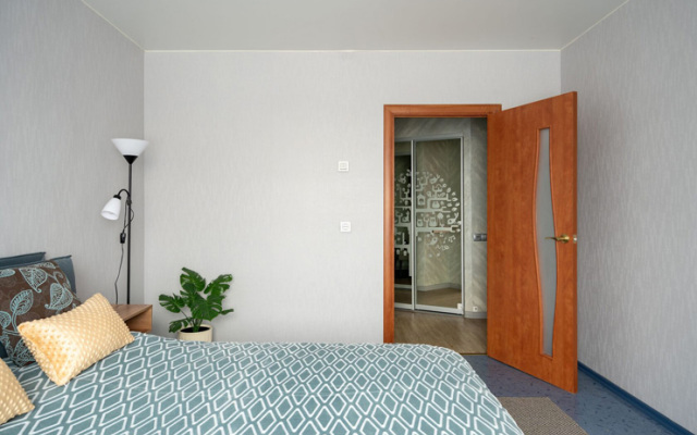 1912 в Озерках