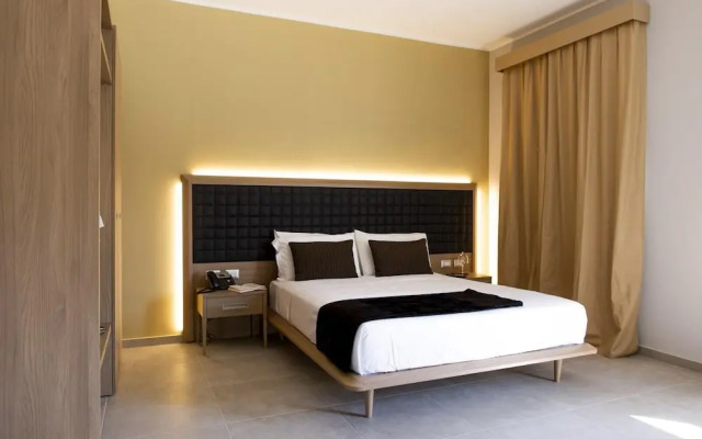 Opera Don Vincenzo Grossi