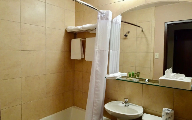 Empire Suites