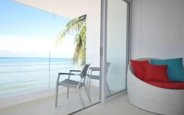 Patong Beach House