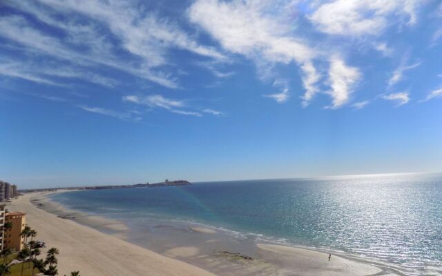 Sonoran Sea by Casago 1