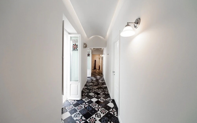 Arco' Suite B&B
