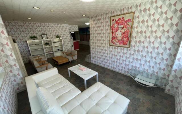 Iso Tokei - Vacation STAY 61860v