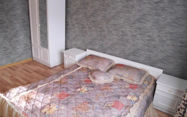 Guest House Ivanna