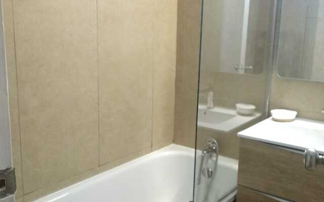 Front de Neige Isola 2000