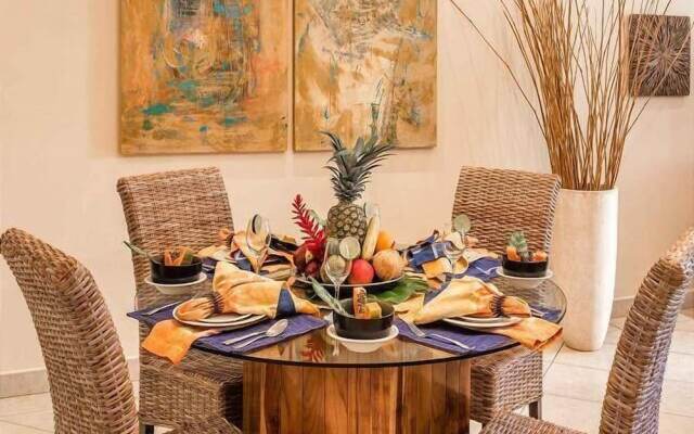 Stay in Tamarindo Condominiums