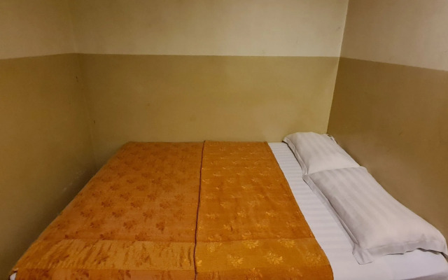 SPOT ON 90463 Hotel Bintang Kajang