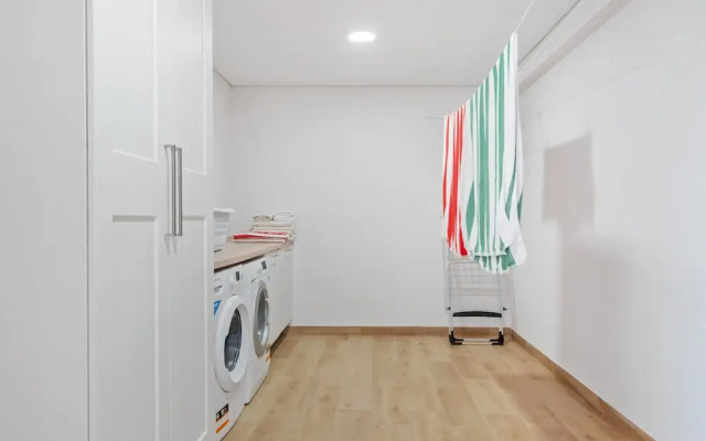 Palheiro Simone by Homie