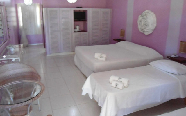 Fiore Resort e Residence