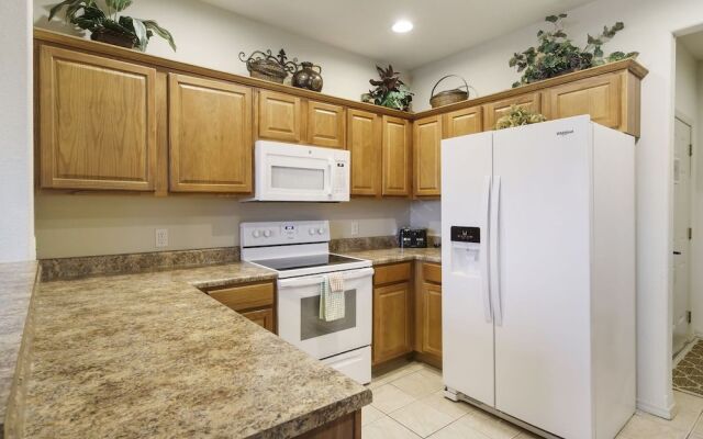 Rest Nest in the Heart of Ozark's Nature!