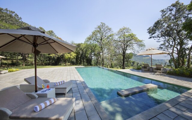 W15 Hanthana Estate Kandy