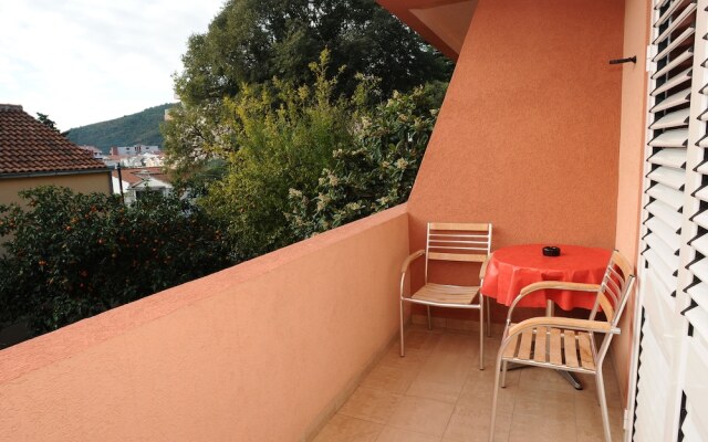 D&R Boreta Apartments