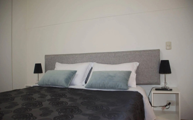 Rentals In Miraflores