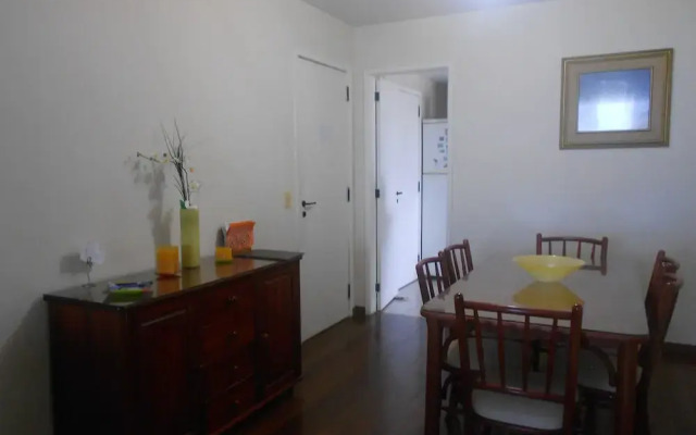 Gohouse - Itauna 1905