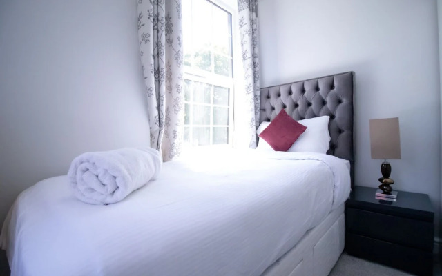 Firoz Property Management