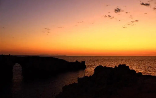 Hotel Nou Sant Antoni