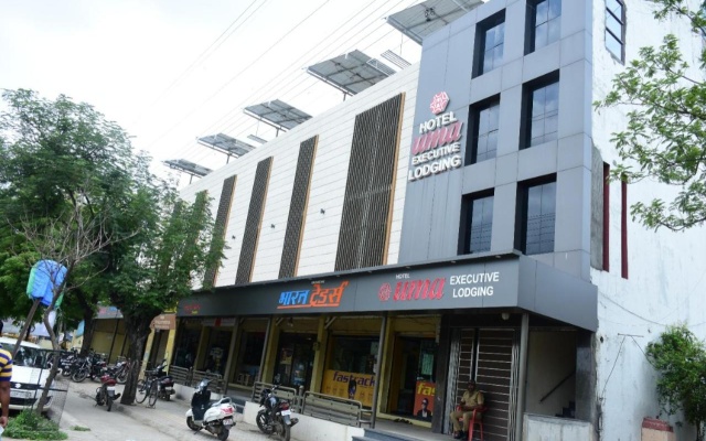 Hotel Uma