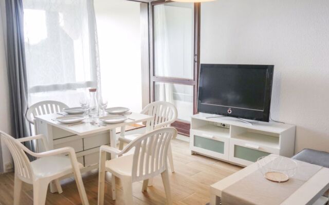 Les Balcons de lAtlantique 18430