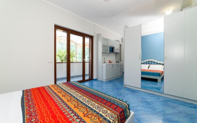 B&B Il Papavero