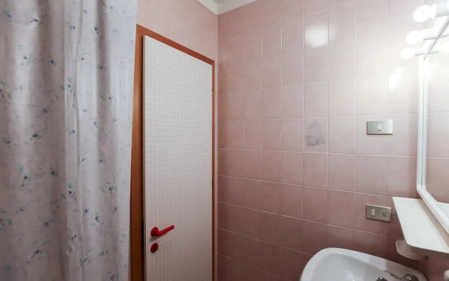 Residence Torcello
