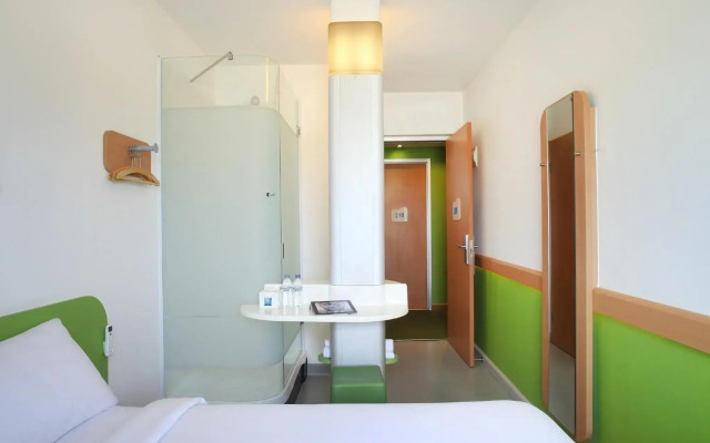 Cordia Hotel Surabaya Airport