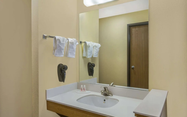 Days Inn Moab