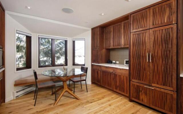 Snowmass Woodrun V 16