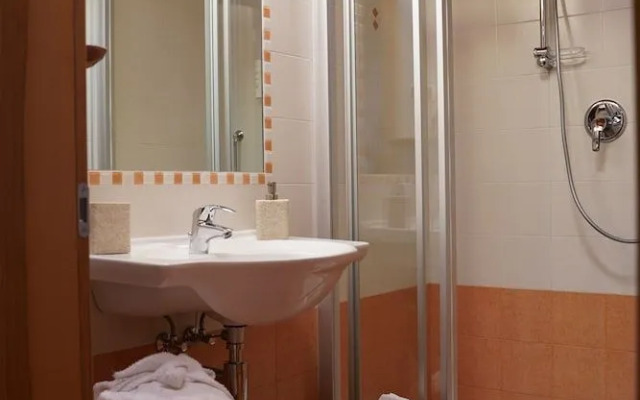 Agritur Bella di Bosco