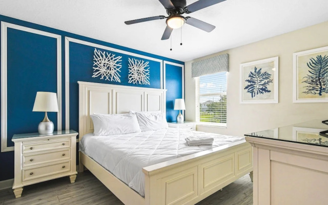 Elegant Home With Resort Amenities, Gameroom