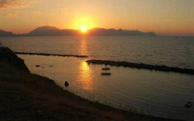 Vista Mare