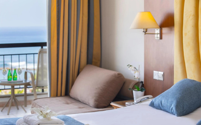 Tsokkos Anastasia Beach Hotel