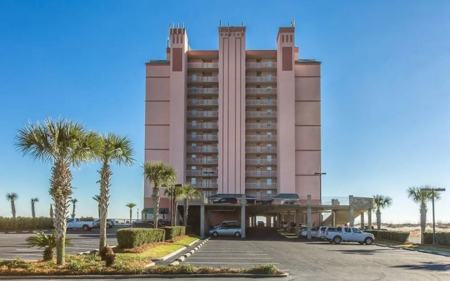 Royal Palms Unit 205