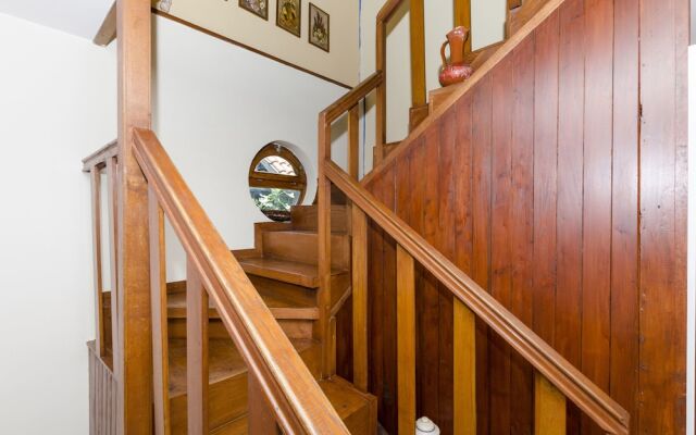 House Radomir