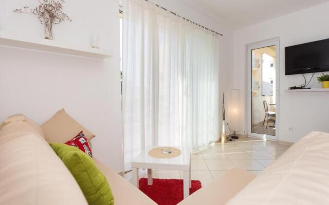 Apartments Josip