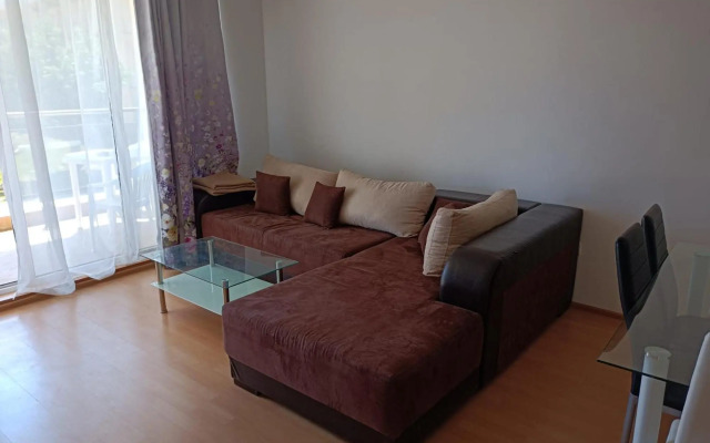 Sozopoli Hills, app B7