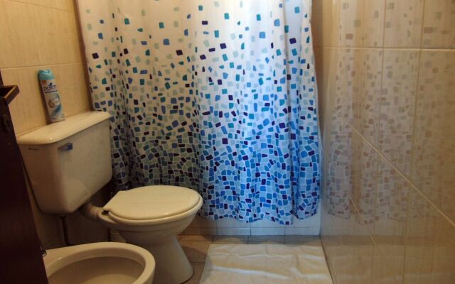 Departamentos Temporarios Tucuman